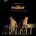 Picture of a movie: The Pianist