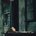 Picture of a movie: A Quiet Place