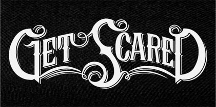 Picture of a band or musician: Get Scared