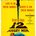 Picture of a movie: 12 Angry Men