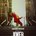 Picture of a movie: Joker