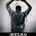 Picture of a movie: The Belko Experiment