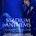 Picture of a movie: Stadium Anthems