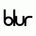 Picture of a band or musician: Blur