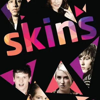 Picture of default: skins