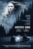 Image of Watched movies
