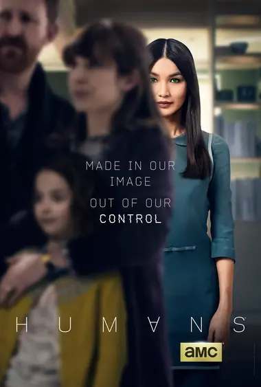 Image of To watch