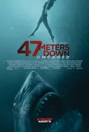 Image of Favorite Thriller