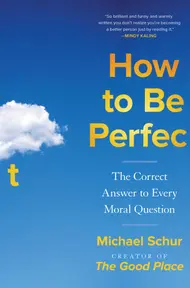 Image of tbw book