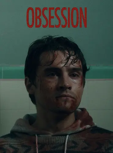 Picture of a movie: Obsession