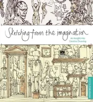 Image of book