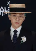 Image of Likes