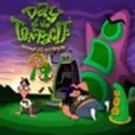 Image of OWNED......GAMES