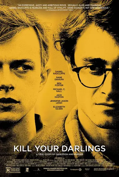 Image of movie
