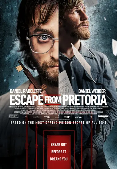 Image of movies to watch