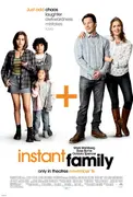 Image of Parenting Movies 