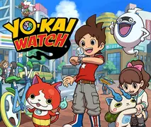 Image of Anime