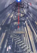 Image of Animated