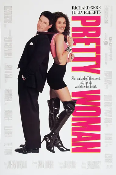 Image of Movies My Father Likes