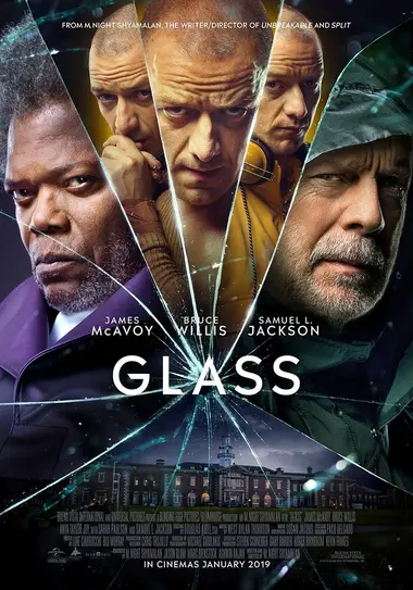 Image of To watch