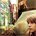 Picture of a movie: Lost In Translation