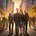 Picture of a TV show: Billions