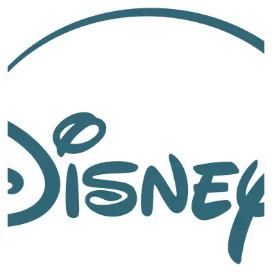 Picture of a brand: Disney+