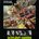 Picture of a movie: Soylent Green