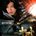 Picture of a movie: Space Battleship Yamato