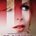 Picture of a movie: Xy Chelsea