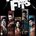 Picture of a TV show: Misfits