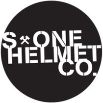 Picture of a band or musician: Helmet