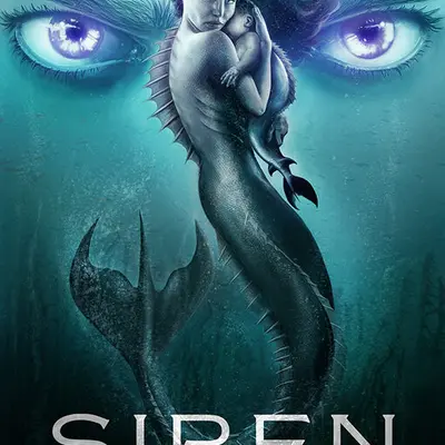 Picture of default: Once Upon a Time