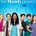 Picture of a TV show: The Mindy Project