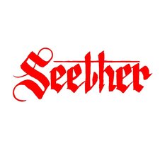Picture of a band or musician: Seether
