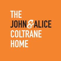 Picture of a band or musician: Alice Coltrane