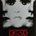 Picture of a movie: Dead Ringers