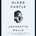 Picture of a book: The Glass Castle