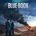 Picture of a TV show: Project Blue Book