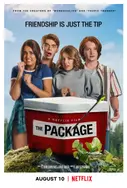Image of favorites
