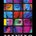 Picture of a TV show: Maniac