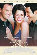 Image of TO WATCH