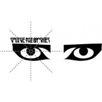 Picture of a band or musician: Siouxsie And The Banshees