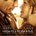 Picture of a movie: Nights In Rodanthe