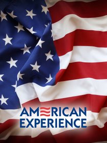 Picture of a TV show: American Experience