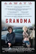 Image of To Be Watched Movies