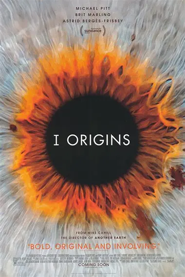 Image of To watch