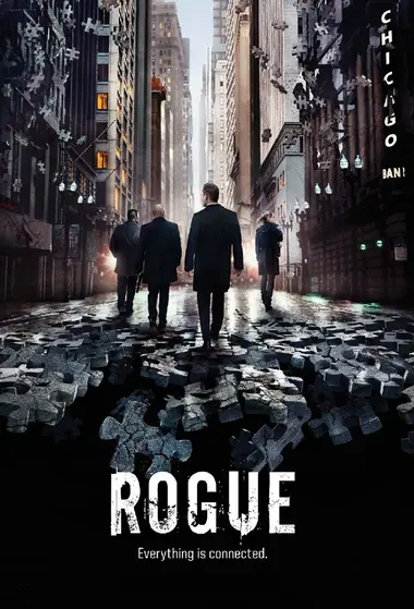 Image of To watch