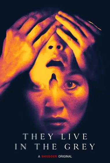 Image of Ghost Movies
