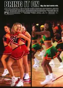 Image of Girl Gangs in Film